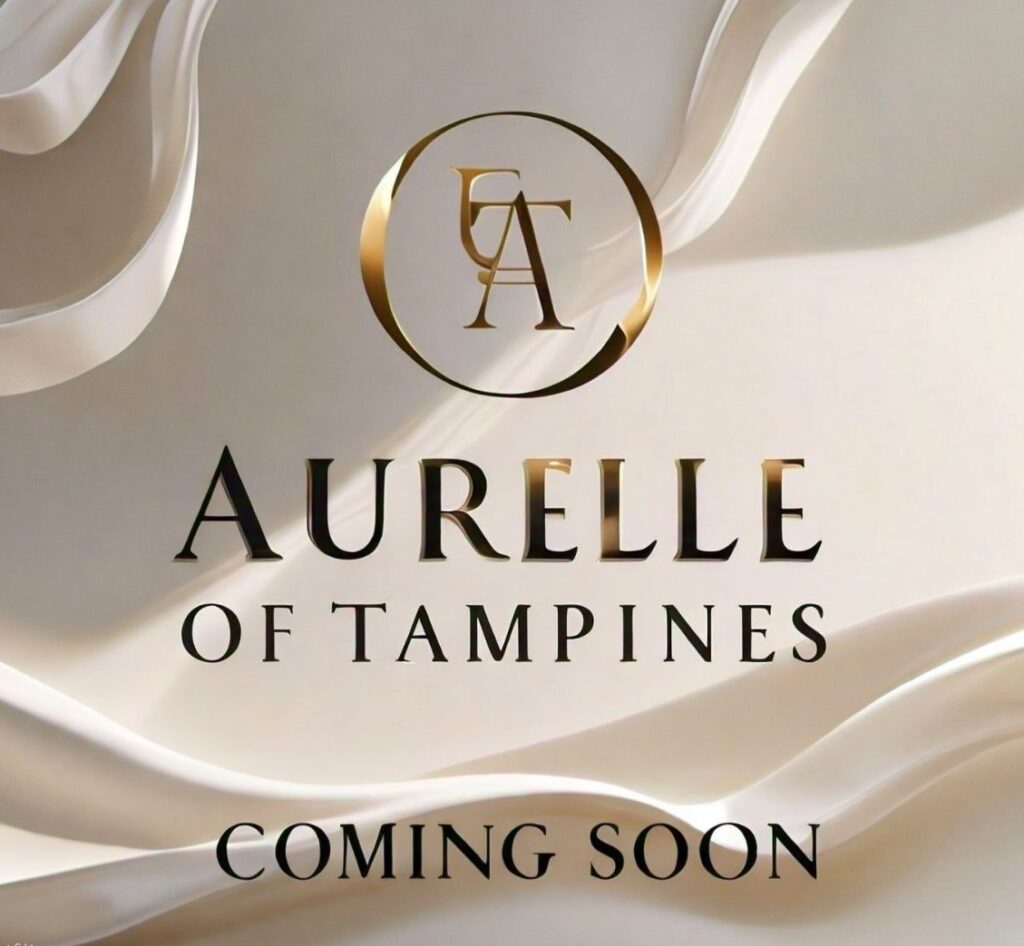 Aurelle-Of-Tampines-Coming-Soon